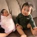 Frank Doi - Facebook