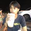 Frank Doi lor - @frank.nong.pum - TikTok