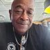 Frank Doig - Facebook