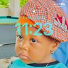 Frank doinz Family - @frank.doinz.family - TikTok