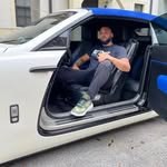 Frank Doiron - @frank_doiron - Instagram
