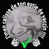 frank.doiron - @frank.doiron - TikTok