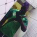 Franki Doit - Facebook