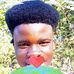Daka Frank - Facebook