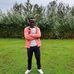 Dokta Frank - Facebook