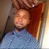 Frank Mdoka - @frankmdoka592 - TikTok