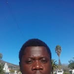 Frank Mischiveous Mdoka - @mdokafrank - Instagram