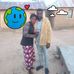 Frank S Doka - Facebook