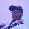 Frank Udoka - @frank.udoka3 - TikTok