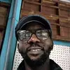 Frank Udoka - @frankudoka - TikTok