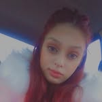 Franka Doka - @frankadoka - Instagram