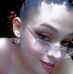 Franka Doka - Facebook