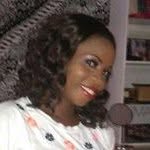 Franka Udoka - @frankaudoka - Instagram