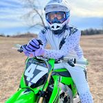 Franko Dokaj - @frankodokaj - Instagram