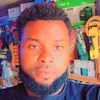 user2590571010585 - @frankudoka3 - TikTok