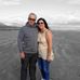 Frank Dolan - Facebook