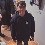 Frank Dolan - @_frankdolan - Instagram