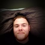 Frank Dolan - @frank.dolan.35513 - Instagram