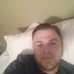 Frank Dolan - @ffburbank6 - Instagram