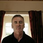 Frank Dolan - @frank.dolan.7796 - Instagram