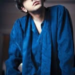Frank Dolan - @frankdolan123 - Instagram