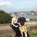 Frank Dolan - @dolanfrank63 - Instagram