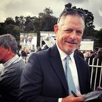 Frank Dolan - @frankdolan - Instagram