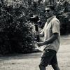 Frank Dolan - @dolanproductions - TikTok