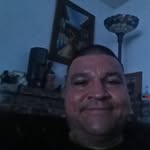 Frank Dolan - @frankdolan76 - Instagram