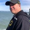 Frank Doland - @frank.doland - TikTok