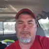 frankdolan678 - @frankdolan678 - TikTok