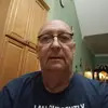 frankdolan89 - @frankdolan89 - TikTok