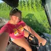 Frankie Dolan - @frankiedolan0 - TikTok