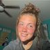 Frankie Dolan - Facebook