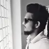 Abhishek_saxena - @ffrank_dolce - TikTok