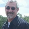Frank Dolce - @frank.dolce - TikTok