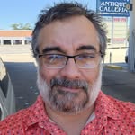 Frank Dolce - @frankdolce - Instagram
