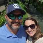 Frank Dolce - @frankdolce24 - Instagram