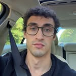 Frank Dolce - @frankdolce0 - Instagram