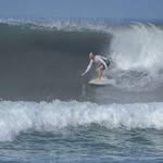 Frank Dolce - @dolce5257 - Instagram