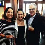 Frank Dolce - @frankdolcesr - Instagram