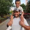 Frank Dolce - @frankdolce - TikTok