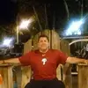 Frank Dolce - @frankdolce6 - TikTok