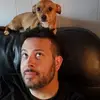 Frank Dolce - @fdolce01 - TikTok