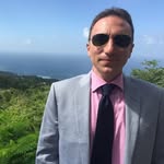 Frank Dolce - @frank22204 - Instagram