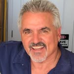 Frank Dolce Jr. - @pacodolce - Instagram