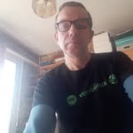 @frankdolce2020 - Instagram