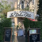 La Dolce Vita Frankfurt - @ladolcevita_frankfurt - Instagram
