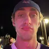 SweetandSourSauce - @frankdolce5 - TikTok