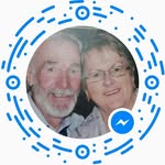 Frank AndLynette Dole - @lynette_dole72 - Instagram